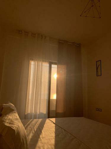 Kenza Apartments