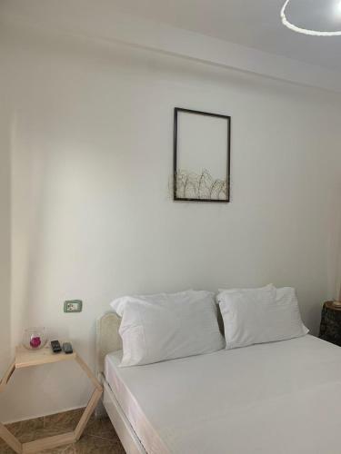 Kenza Apartments