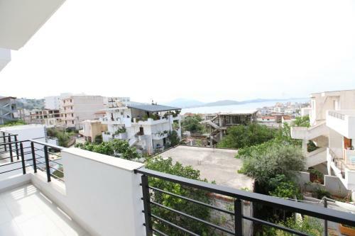 Apartamento Vila Orion