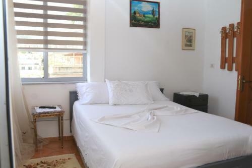 Hostal Seferi Apartments