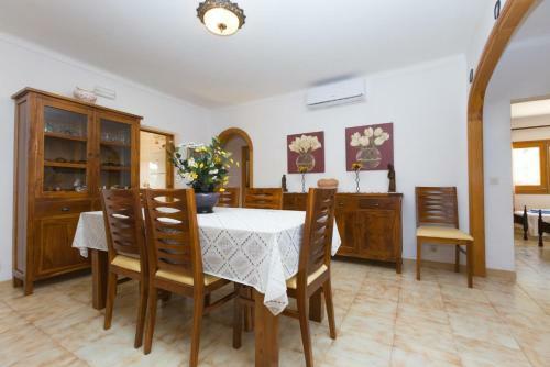 Villa Tonia