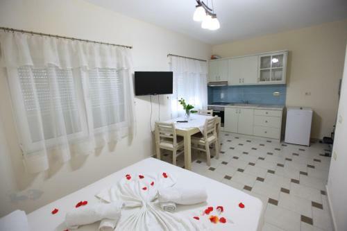 Apartments Classic Hera