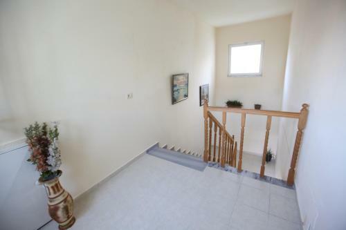 Apartments Classic Hera