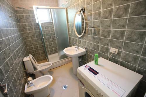 Apartments Classic Hera