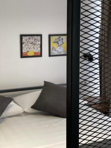 Vela Apartament 2