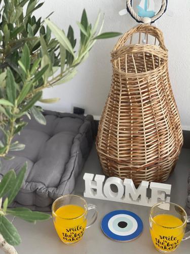Vela Apartament 2
