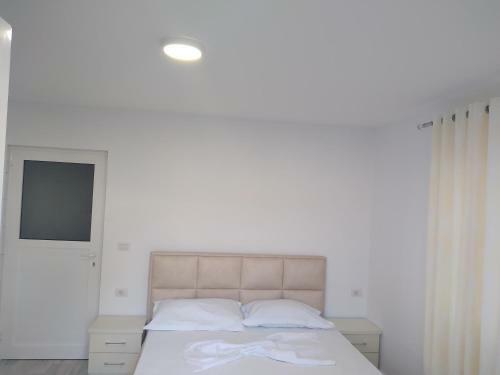 Apartamento Condo Rooms