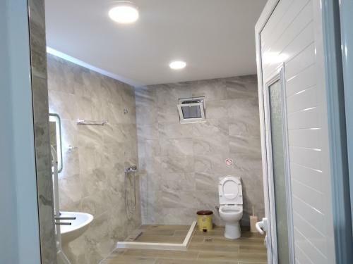 Apartamento Condo Rooms