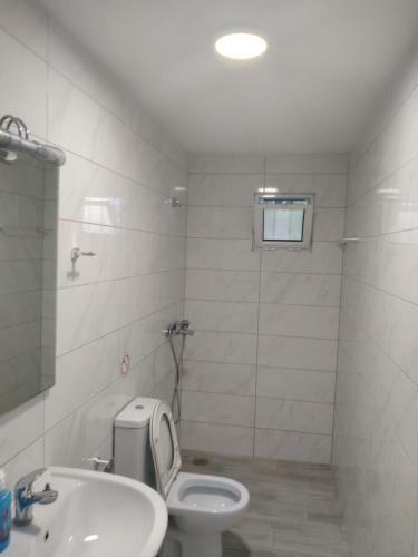 Apartamento Condo Rooms