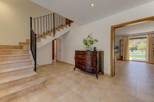 Villa Parad�s
