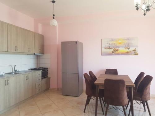 Apartamento Sea For Two