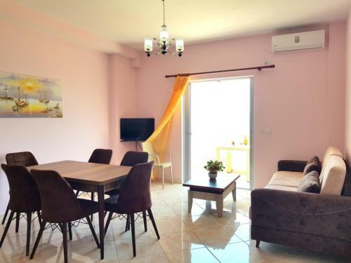 Apartamento Sea For Two