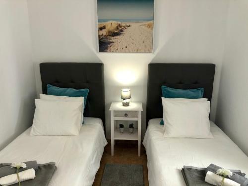Apartamento Playa Dorada Bajo