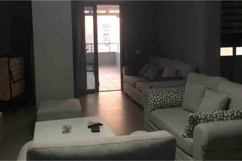 Apartamento Enjoy New Modern Penthouse By The Beach