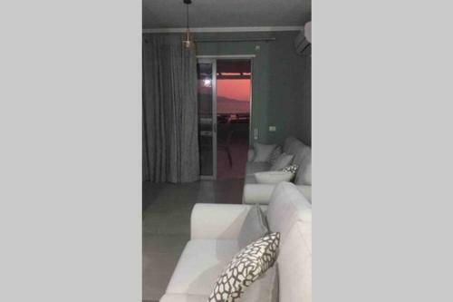Apartamento Enjoy New Modern Penthouse By The Beach