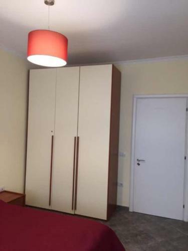 Superior Private Apartment At The Resort In Sarande