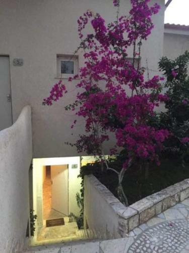 Superior Private Apartment At The Resort In Sarande