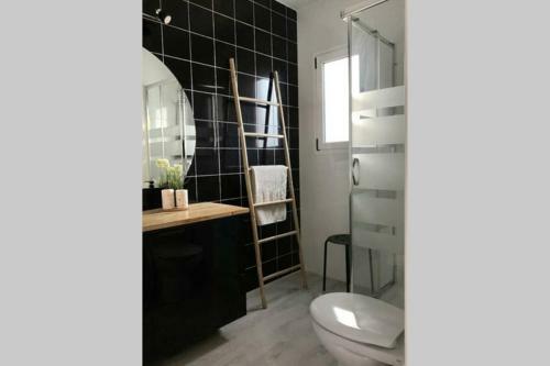 Apartamento Casa Mar�a, Bonito Bungalow En Lanzarote