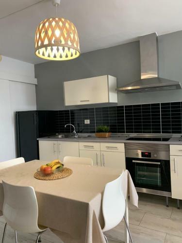Apartamento Casa Mar�a, Bonito Bungalow En Lanzarote
