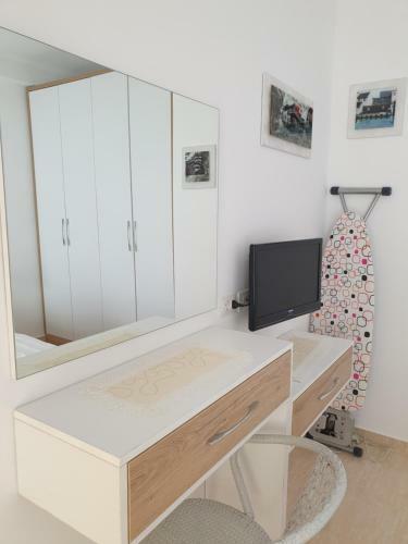 Hera Premium Apartments