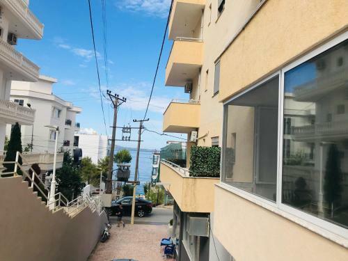 Cosy And Comfy Apartment Near The Beach