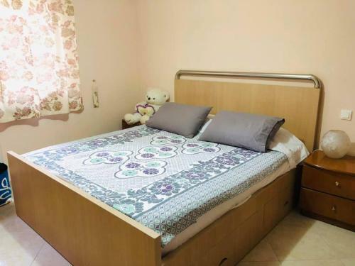 Dako Apartment