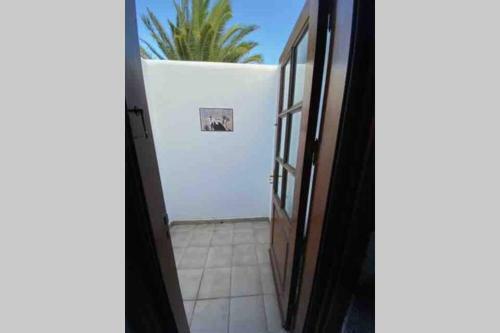 Villa Isa Sea Views