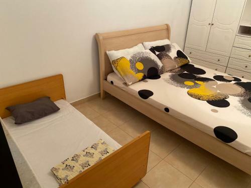 Sara Apartament