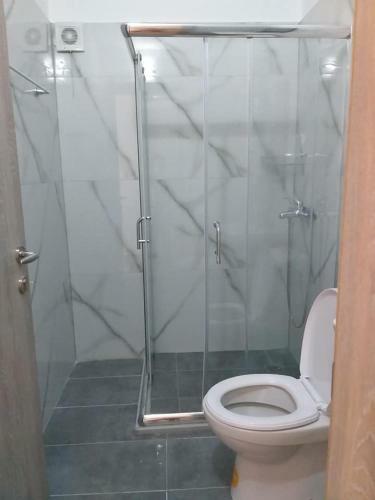 Room For 6 Persons
