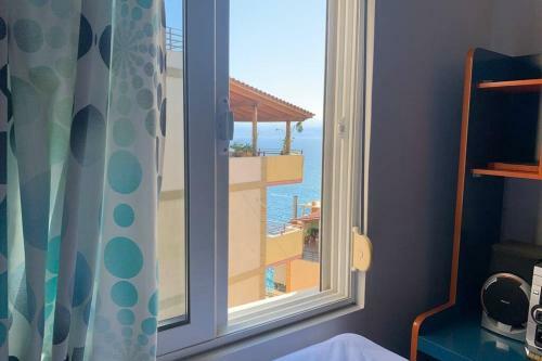 Apartamento Maria Cozy Penthause