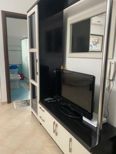 Sea La Vie Apartment