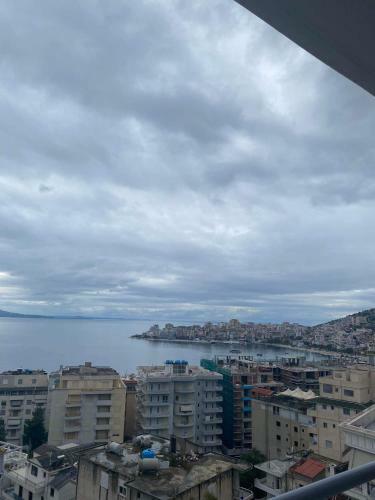Apartamento Family View