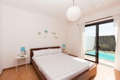 La Casita Marinera