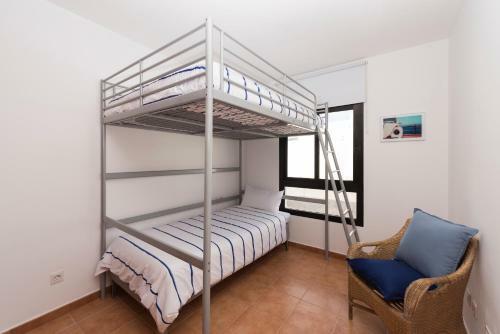 La Casita Marinera