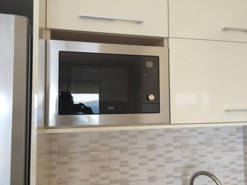Welcome To Our Luxury Apartment.