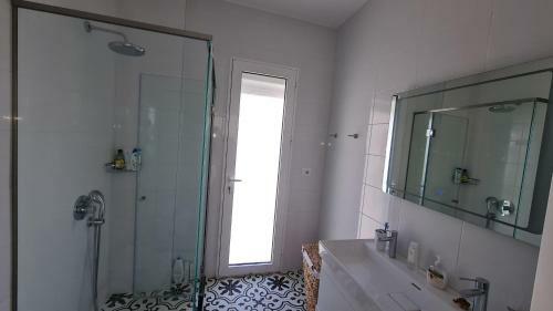 Apartamento Rocknest Sea View Penthouse
