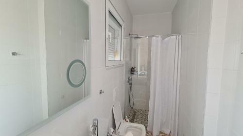 Apartamento Rocknest Sea View Penthouse