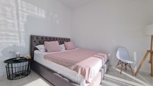 Apartamento Rocknest Sea View Penthouse