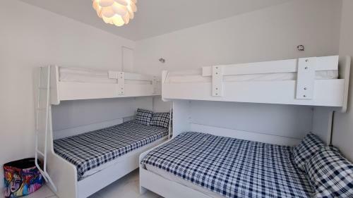 Apartamento Rocknest Sea View Penthouse