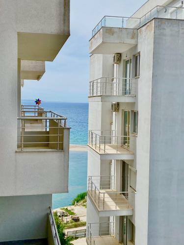Apartamento Diamond Glow