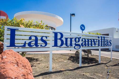 Beautiful 2-bed Villa In Playa Blanca