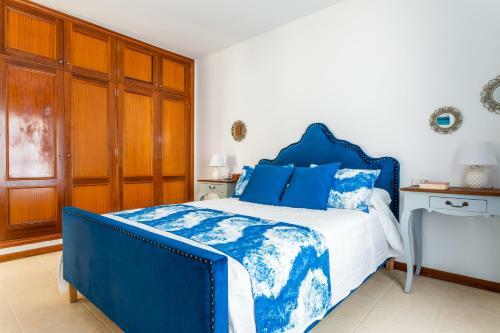 Villa Dream Room Playa Blanca