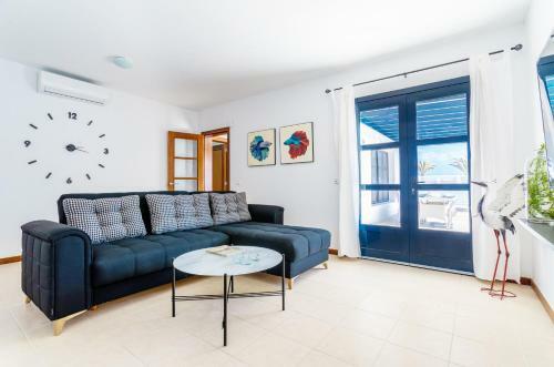 Villa Dream Room Playa Blanca