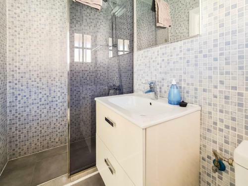 Villa Renaissance, 6 Bed 6 Bath Spacious Villa
