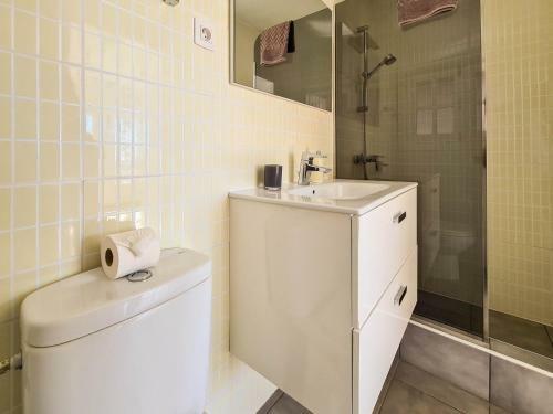 Villa Renaissance, 6 Bed 6 Bath Spacious Villa