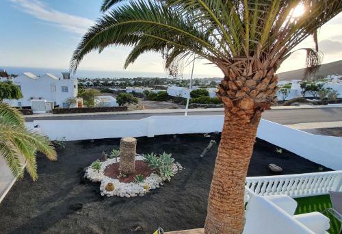 Villa Renaissance, 6 Bed 6 Bath Spacious Villa