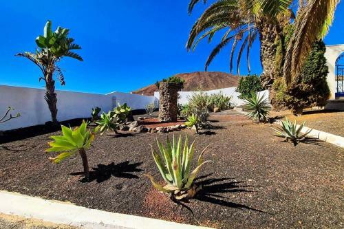 Villa Renaissance, 6 Bed 6 Bath Spacious Villa