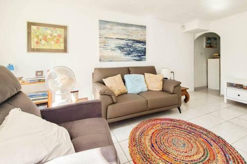 Villa Renaissance, 6 Bed 6 Bath Spacious Villa