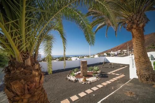 Villa Renaissance, 6 Bed 6 Bath Spacious Villa