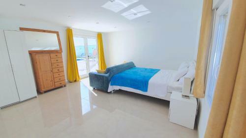 Villa Renaissance, 6 Bed 6 Bath Spacious Villa